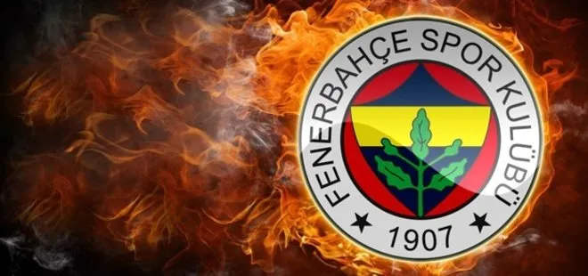 Mehmet Ekici’nin Fenerbahçe’ye transferi neredeyse resmileşti