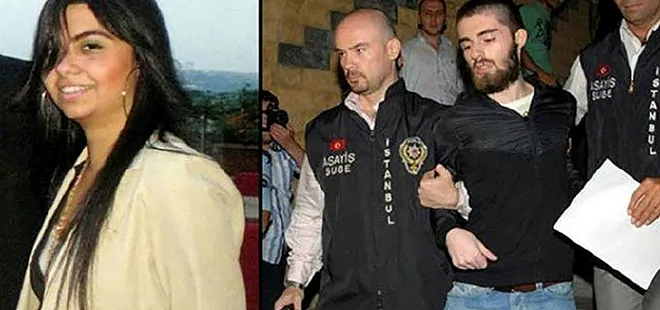 Cem Garipoğlu’nun mezarının açılması soruşturmasında yeni gelişme: Takipsizlik kararına yapılan itiraz reddedildi