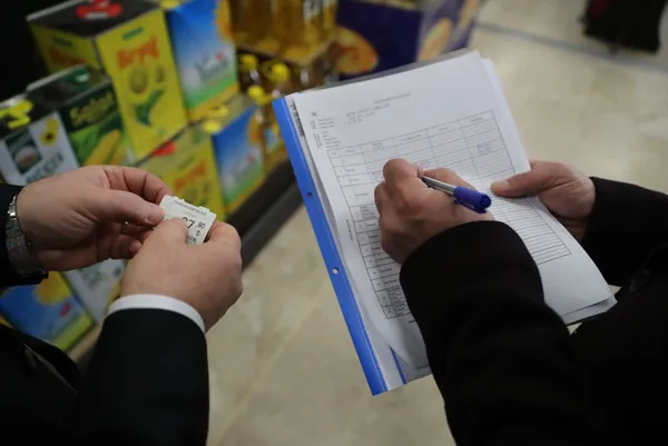 Talimat Başkan Erdoğan'dan! İşte fiyat artışlarına karşı Türkiye'nin yeni yol haritası - 9