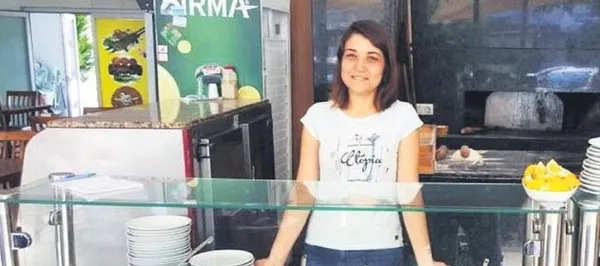 Meksikalı milyarder 450 TL'lik hesabı az buldu - 1