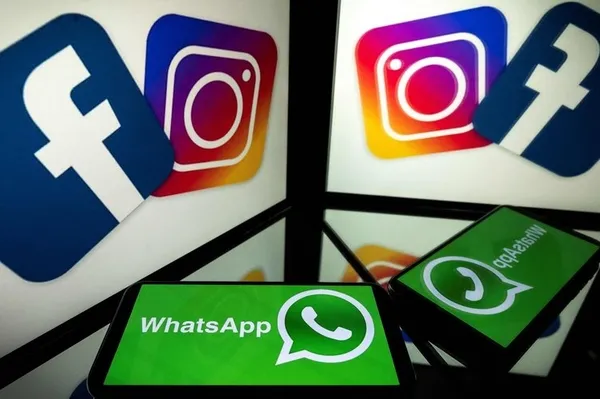 1678431078404.jpg Yasak geliyor! O ülkede WhatsApp krizi | Teklif masada - 6