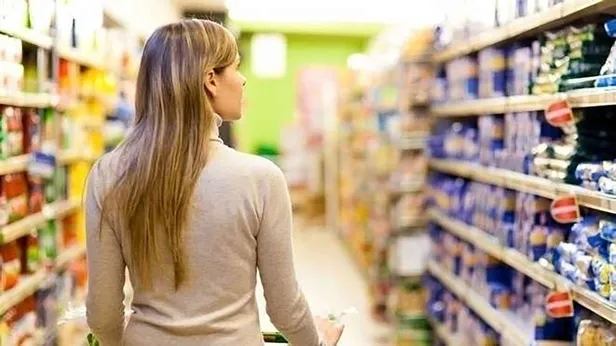 marketlerden-bu-urunleri-alirken-2-kere-dusunun-uzmanlar-uyardi-1703602846738.jpg Marketlerden bu ürünleri alırken 2 kere düşünün! Uzmanlar uyardı - 3