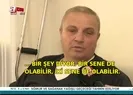 Fox TV’den bir skandal daha!