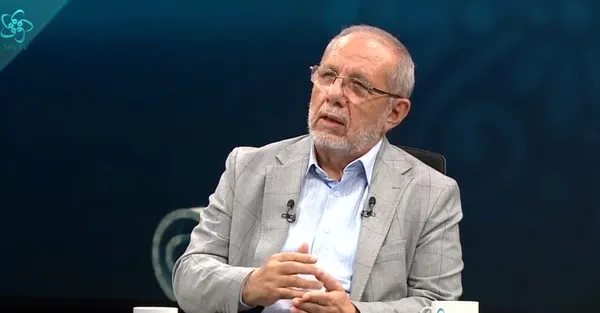 Lens abdeste engel mi? | Erkekler altın takabilir mi? | Bayılmak abdesti bozar mı?