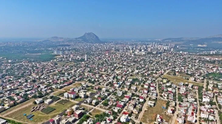 “82 plaka” hangi kentin olacak? Avukat Serkan Toper A Haber'de konuyu ele aldı! 3