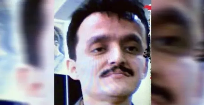 Sapık FETÖ’cüyü aklayan polislere 4 gün kıyağı! Zaman aşımı biter bitmez karara bağlandı...