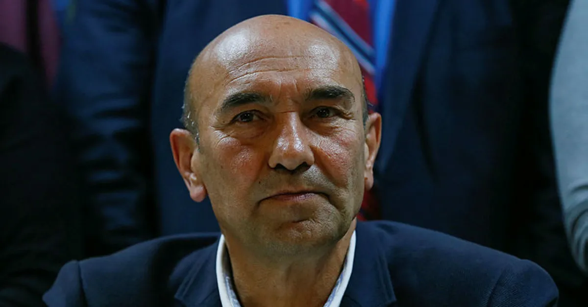 İşte CHP listesinden seçilen HDP'liler