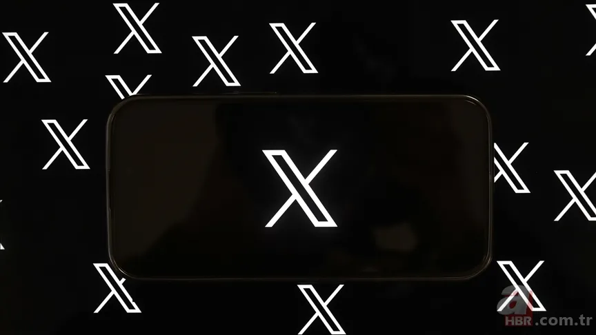 X çöktü mü, Twitter’a neden girilmiyor? 30 Mayıs Twitter (X) ne zaman düzelecek? 1