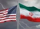 İran ABD’nin hamlesini bekliyor