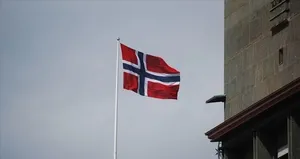 Norveç ile Rusya arasında casusluk iddiası