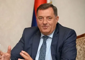 Bosnalı liderler Türkiye'ye geliyor