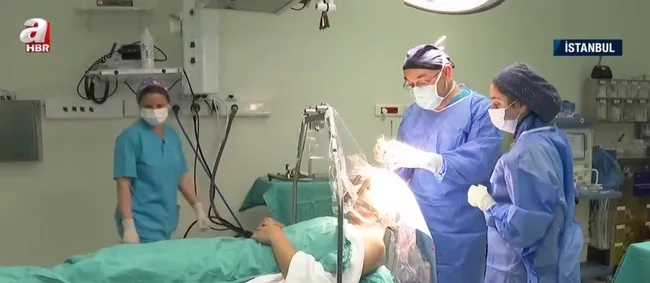 parkinson-tedavisi-icin-turkiyeye-geldi-24-yasindaki-gencin-parkinsonla-mucadelesi-1689919465381.jpg Parkinson tedavisi için Türkiye’ye geldi! 24 yaşındaki gencin parkinsonla mücadelesi - 1