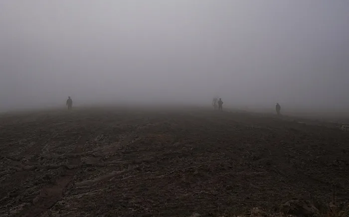 libya-ust-duzey-askeri-heyetini-tasiyan-jet-dustu-elektrik-arizasi-mi-kumanda-kaybi-mi-kazanin-perde-arkasinda-1766560058898.jpg (foto: AA)