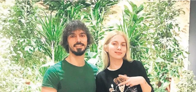 Aleyna Tilki hakkında şaşırtan gerçek!