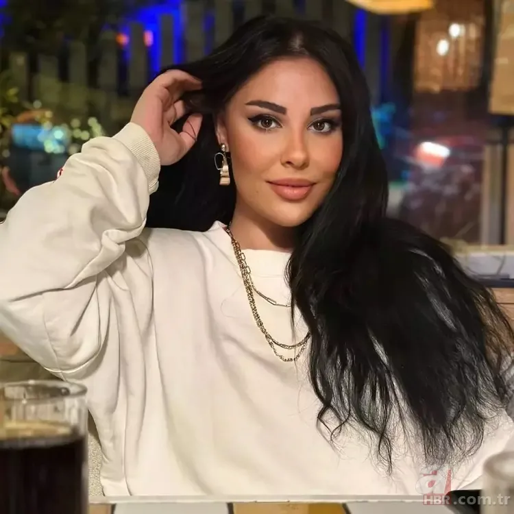 Tuğçe Tayfur’un eski eşi Taner Şafak’tan ağır suçlamalar! "Herkesin ipliği pazara çıkacak" 14