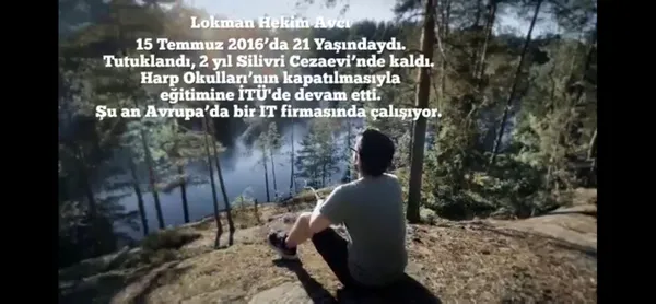 Mavi otobüsteki caniler sivilleri kurşunladı!