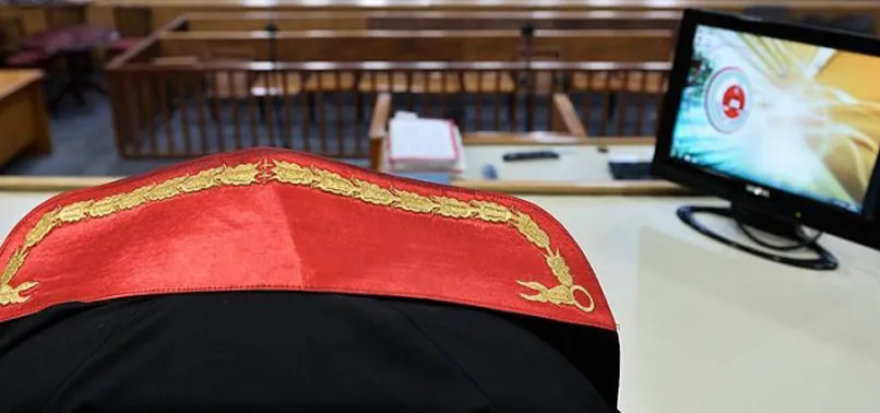 Savcılar, 10 bin kişinin peşinde!