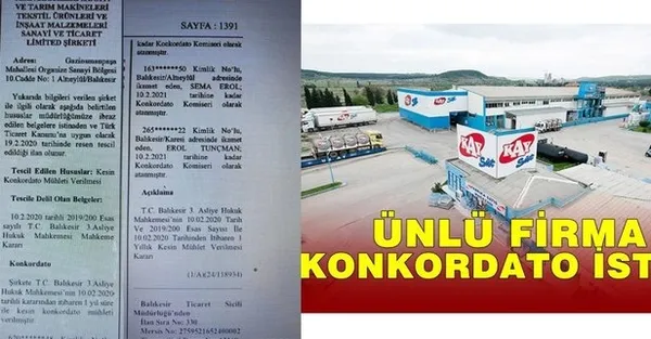 CHP’li İzmir Büyükşehir Belediye Başkanı Tunç Soyer ve eşi Neptün Soyer gözlerini Süt kuzularının parasına dikti