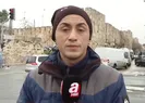 Katliamın gölgesinde 17. cuma