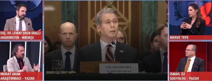 abdden-irana-ekonomik-tetikcilik-itirafi-i-tahranda-sonun-baslangici-mi-1770494909864.jpg (fotoğraf - ahaber.com.tr - ekran görüntüsü)