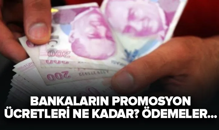 Emekli Banka Promosyonu Ne Zaman Odenecek 2020 Yapi Kredi Ziraat Halkbank Emekli Promosyonu Ne Kadar
