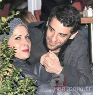 Sevinç Erbulak ünlü oyuncunun teyzesi çıktı! Erbulak’tan boğazları düğümleyen itiraf: ‘Bağırıp çıktım, 2 saat içinde kaybettik’ 10