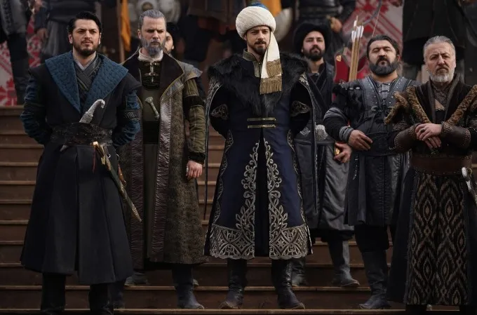 kurulus-orhanda-sultanlik-ilani-yeni-sancak-yeni-nizam-yeni-devlet-1768898240421.jpg Kaynak: ATV