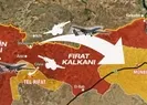 Kara harekatının habercisi mi?