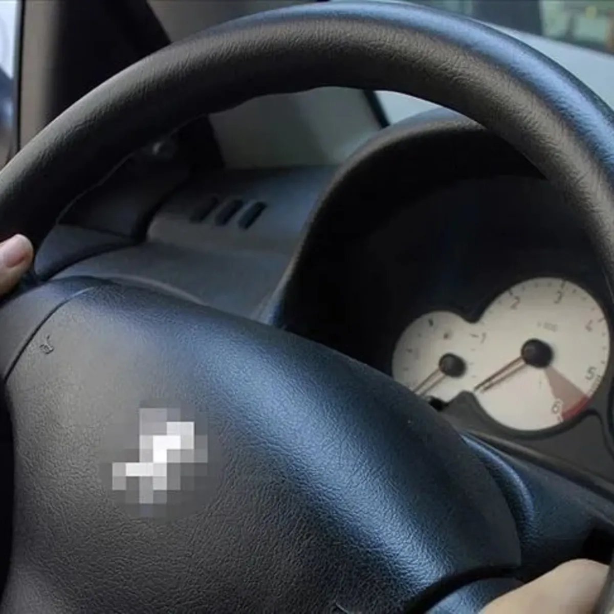 Kilometre dolandırıcılığı çetesine ağır darbe! Çok sayıda gözaltı var