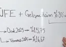 2025’te mi 2026’da mı emekli olmak avantajlı?