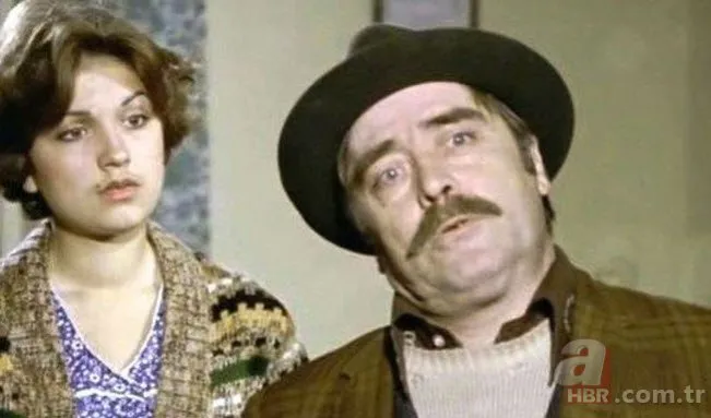 Diriliş Ertuğrul dizisinin Hayme Ana’sı Hülya Darcan herkesi şaşırttı