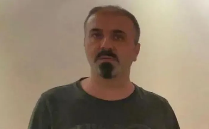 Darbenin beyni Adil Öksüz böyle kaçtı! Öksüz’ün kaçışına yardım eden tek firari Cihat Yıldız yakalandı - 12