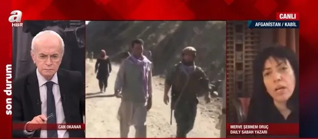 taliban-afganistanin-tamamini-kontrolu-altina-aldi-afganistanda-bundan-sonra-ne-olacak-1630930630594.jpg Taliban Afganistan'ın tamamını kontrolü altına aldı! Afganistan'da bundan sonra ne olacak? - 4