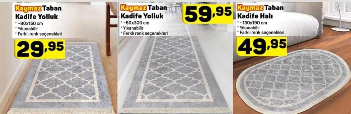 A101 Aktuel Urunler Katalogu 25 Nisan Ve Bim Aktuel Urunler Katalogu 26 Nisan Tam Liste