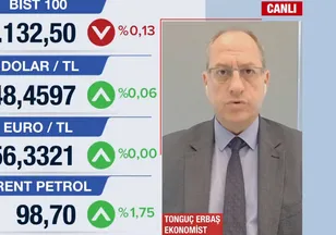 Petrol fiyatlarında yeni risk: 120 dolar senaryosu