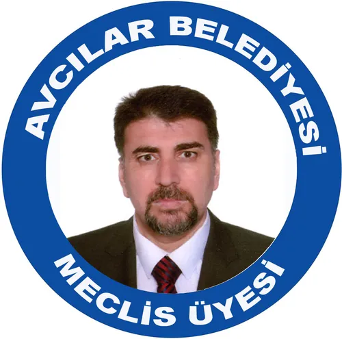 CHP’li Avcılar Belediyesinde babalar görevlerini devretti, oğlu ve kızları meclis üyesi oldular!