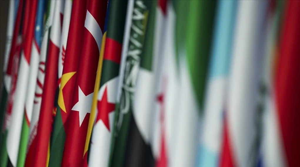 İslam dünyası neden birleşemiyor?