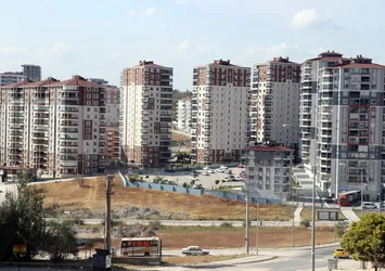 2022 kira gelir vergisi hesaplama | Milyonları yakından ilgilendiriyor! Son 3 gün