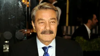 Kadir İnanır’ın 3 vasiyeti ortaya çıkıyor! Gözler o tarihte