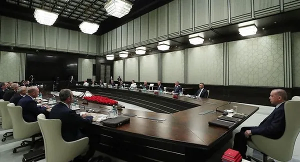 mgk-sona-erdi-rusya-ukrayna-arasinda-kalici-ateskes-vurgusu-1648052896315.jpg MGK sona erdi! Rusya - Ukrayna arasında kalıcı ateşkes vurgusu - 2