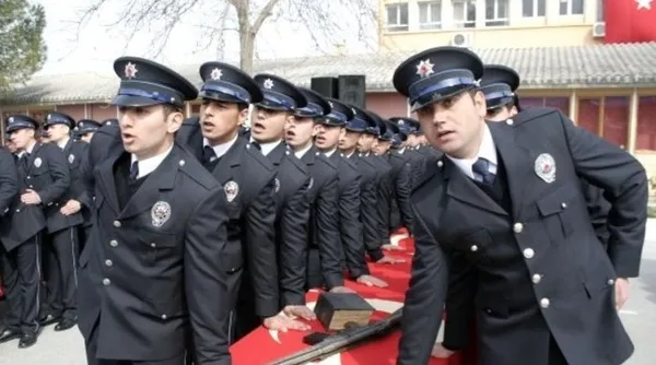 29 dönem POMEM SONUÇLARI bugün mü, ne zaman açıklanacak? 2023 e-devlet sonuç sorgulama ekranı!