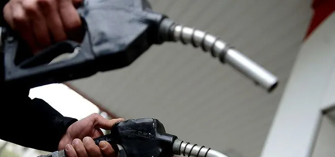 EPDK’dan ’benzin zammı’ haberlerine yalanlama