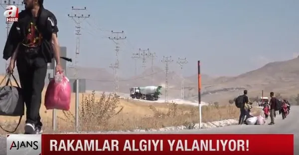goc-meselesinde-gercekler-1629206357922.jpg Afganistan'dan göç gerçeği - 5