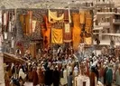 Merakla beklenen film Diyanet onayıyla vizyona giriyor