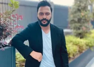 Caner Toygar’dan yıllar sonra ‘bardak’ itirafı! Meğer kandırmışlar…