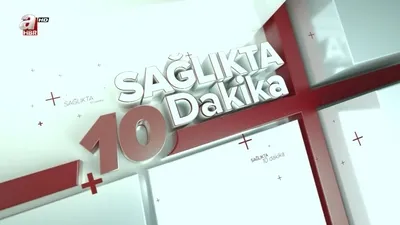 Kalpte ritim bozukluğu nasıl anlaşılır?