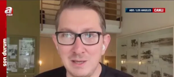 14 günde 13 deney! Türkiye’nin gururu uzayda hangi deneyleri yapacak?