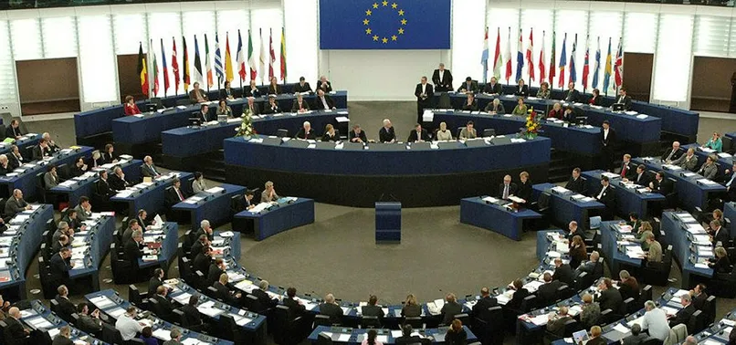 AP'de Türkiye oturumu