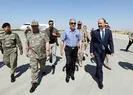 Gözler Şanlıurfada! Güvenli Bölge için kritik gelişme