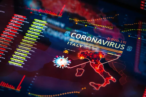 korona-virusten-olenlerin-beyninde-virus-saptandi-iddiasi-1672525859911.jpg "Korona virüsten ölenlerin beyninde virüs saptandı" iddiası - 7